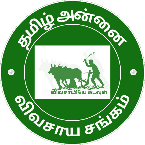 Legal Awareness